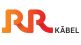 R R Kabel Ltd Q4 FY2024-25 consolidated net profit surges to Rs. 129.12 crores
